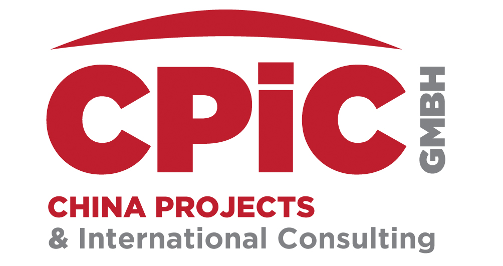 CPIC Logo